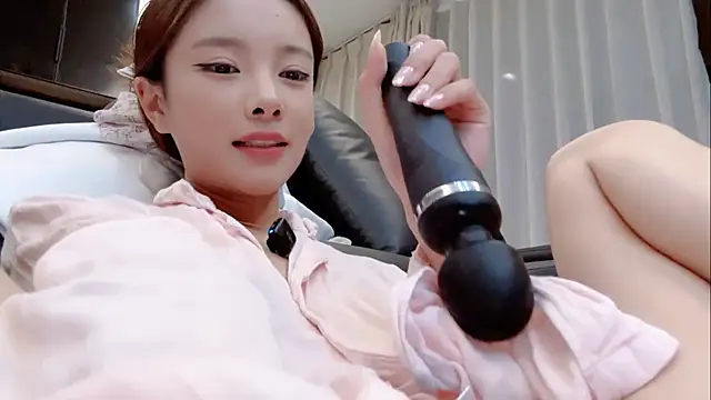 Butterbear live sex cam