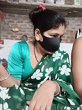 Indiansexycouple2 live sex cam