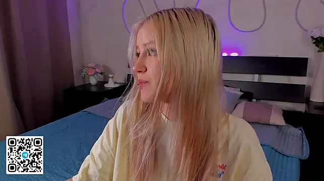 Anellyball live sex cam