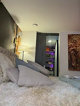 Alirawrz live sex cam