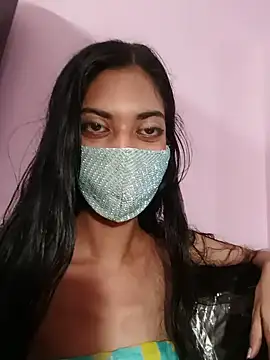 ritusharma1235 (F young) - #69-position #anal #anal-creampie #anal-doggy-style #anal-fingering #anal-indian #anal-masturbation #anal-petite #anal-toys #anal-young #best #best-young #blowjob #blowjob-mistresses #cam2cam #cheapest-privates #cheapest-privates-best #cheapest-privates-indian #cheapest-privates-young #colorful #colorful-young #cowgirl #creampie #cumshot #deepthroat #deepthroat-blowjob #dirty-talk #doggy-style #doggy-style-creampie #erotic-dance #fingering #fingering-indian #fingering-young #flashing #glory-hole #hd #indian #indian-young #jerk-off-instruction #long-hair #massage #masturbation #mistresses #mobile #mobile-young #nipple-toys #oil-show #orgasm #petite #petite-indian #petite-young #recordable-privates #recordable-privates-young #recordable-publics #role-play #role-play-young #romantic #romantic-indian #romantic-young #sex-toys #sexting #shaven #small-tits #small-tits-indian #small-tits-young #squirt #squirt-indian #squirt-young #striptease #striptease-indian #striptease-young #swingers #titty-fuck #topless #topless-indian #topless-young #twerk #twerk-indian #twerk-young #upskirt #young