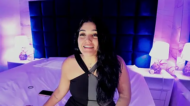 Maddysex_ live sex cam