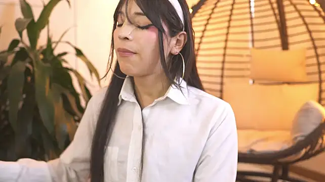 AliiceWonderland_ live sex cam