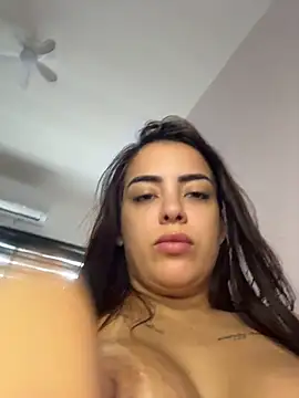Srta_Jhenny live sex cam