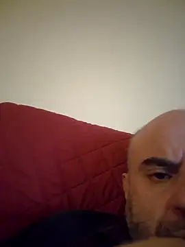 Christoforo1982 live sex cam