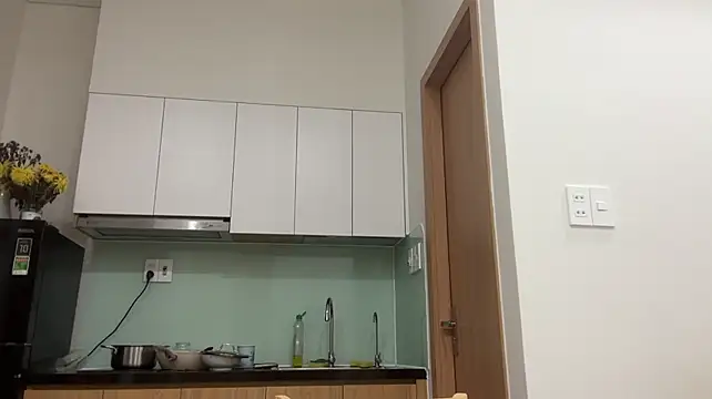 Adrian_Coles live sex cam