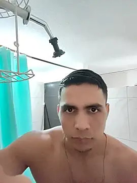 ChoreyTaiylor live sex cam