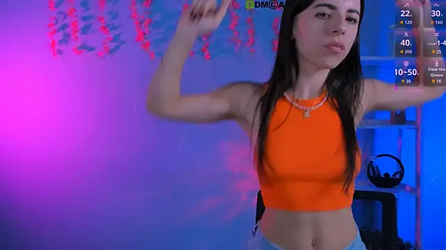 lyra_desire live sex cam