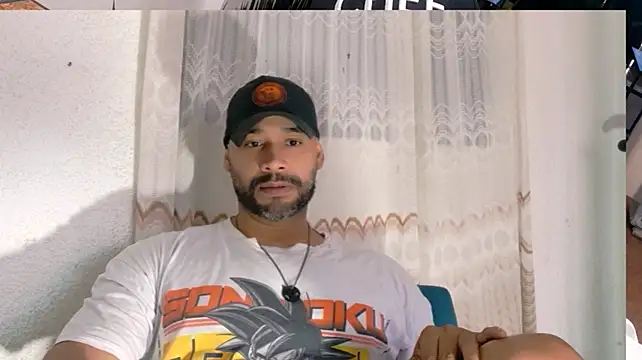 musclehetero live sex cam