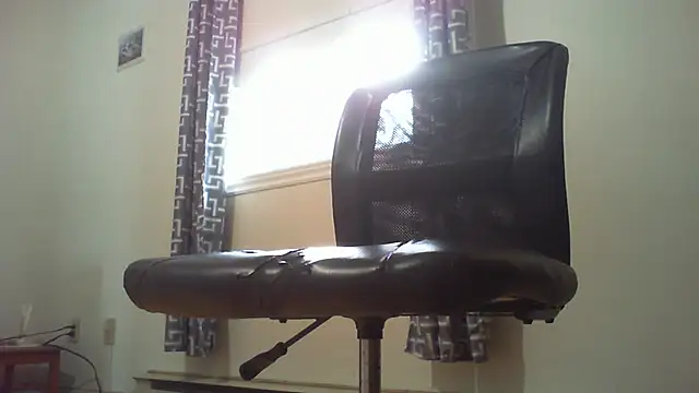 bubbleishus33 live sex cam