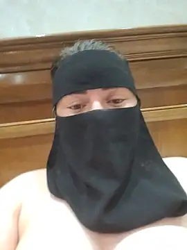 Bisan_sexy live sex cam