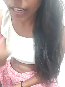 Sexy_Naina7 live cam on StripChat