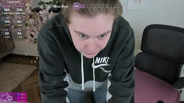 Nancy_Sun_ live sex cam