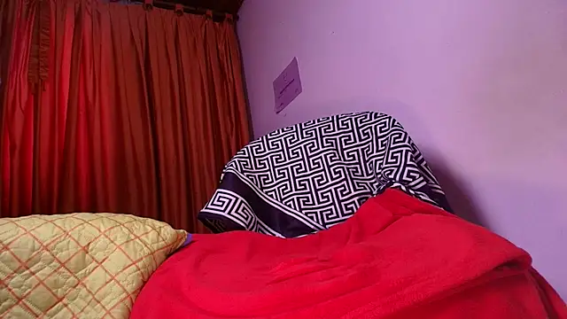 jeanne_holland live sex cam