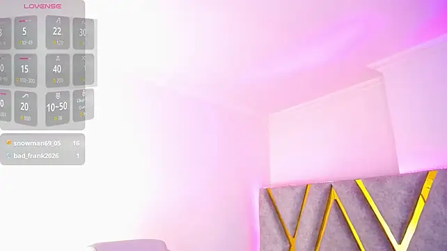Lizza_Jones live sex cam