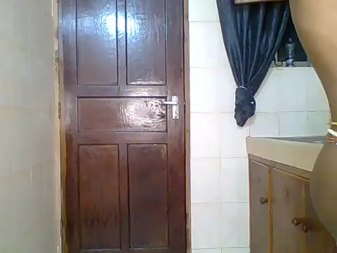 lexy_queen8 (Ask my age) - #anal #anal-doggy-style #anal-ebony #anal-fingering #anal-fisting #anal-masturbation #anal-petite #anal-toys #ass-to-mouth #best #black-hair #blowjob #cam2cam #camel-toe #cheapest-privates #cheapest-privates-best #cheapest-privates-ebony #cock-rating #cooking #corset #cowgirl #deepthroat #deepthroat-blowjob #dildo-or-vibrator #dildo-or-vibrator-anal #dildo-or-vibrator-deepthroat #dildo-or-vibrator-double-penetration #dirty-talk #doggy-style #double-penetration #ebony #ebony-blowjob #ebony-deepthroat #ebony-dildo-or-vibrator #ebony-doggy-style #ebony-double-penetration #ebony-foot-fetish #ebony-masturbation #fingering #fingering-ebony #fisting #fisting-ebony #foot-fetish #footjob #gape #handjob #heels #long-hair #masturbation #oil-show #petite #petite-ebony #recordable-privates #recordable-publics #sex-toys #sexting #shower #small-audience #spanking #squirt #squirt-ebony #striptease #striptease-ebony #titty-fuck #topless #topless-ebony #twerk #twerk-ebony