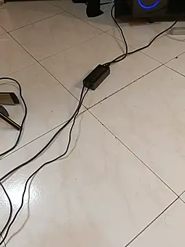 kathe_hot live sex cam