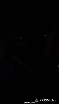 gumi_0418 live sex cam