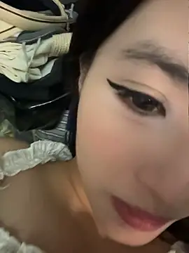 Huey11 live sex cam