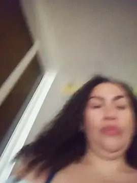 paulett15 live sex cam
