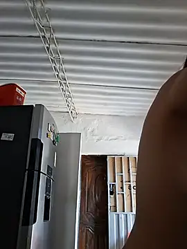 Ary-18 live sex cam