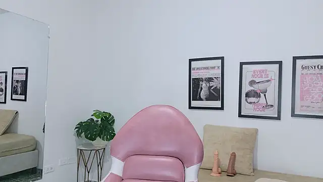 Still_Fitness live sex cam
