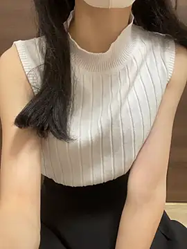yayoi_jp