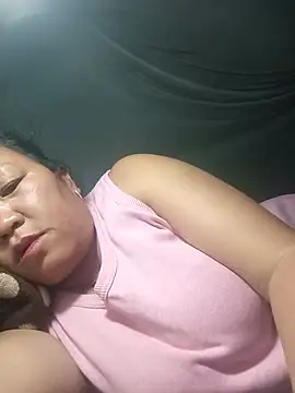 riso-00 live cam on StripChat