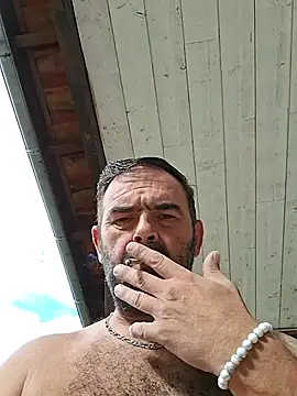 pachapeter live sex cam