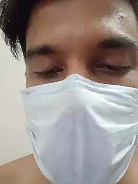 Thedickyoulove19 live sex cam