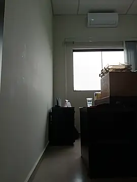 braza66 live sex cam