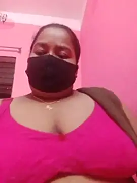 Mona_Vabi live sex cam