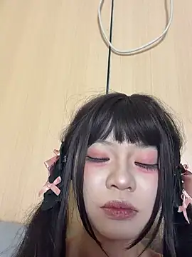 MeimoDog live sex cam