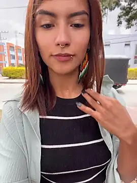 Zoe_addiction