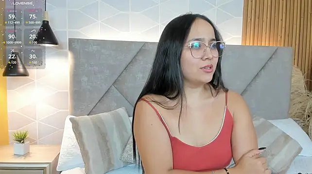 Sammy_Fit_ live cam on StripChat