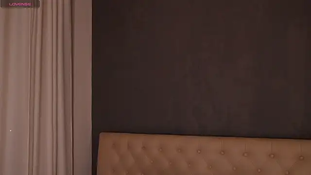 jin__ray live sex cam
