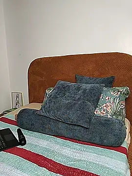 chocolata-cocoa live sex cam