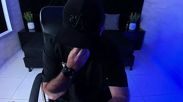 jhon_bear03 live sex cam