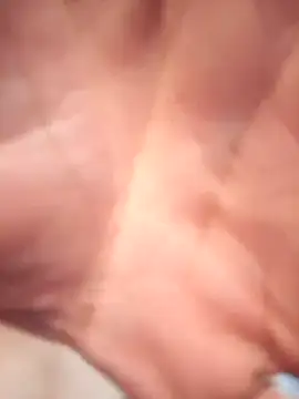 CharlotteBigCock live sex cam