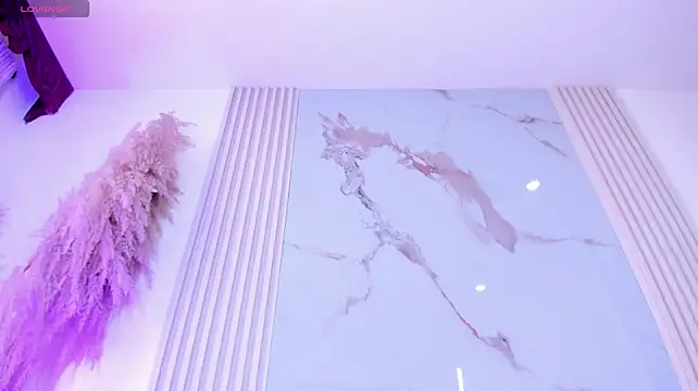 AudreyHayworth live sex cam