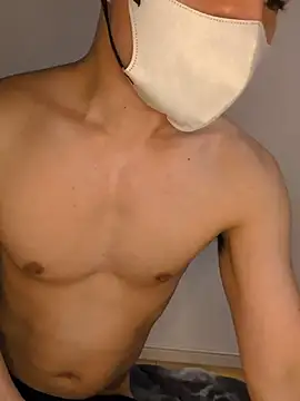 kqitooo live sex cam
