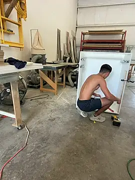 WavyAlloy30 live sex cam