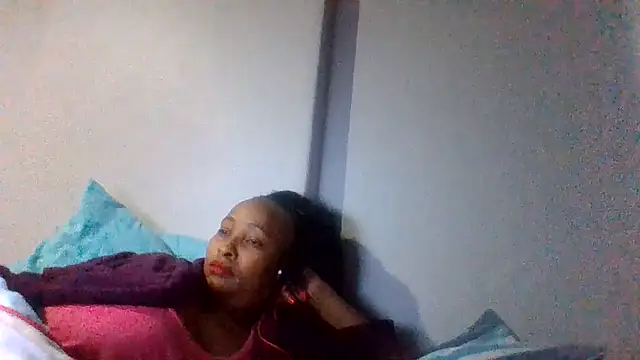 BabeAssXX live cam on StripChat