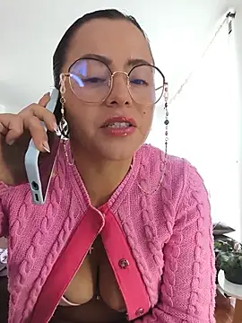 Luna_Rose1 live sex cam