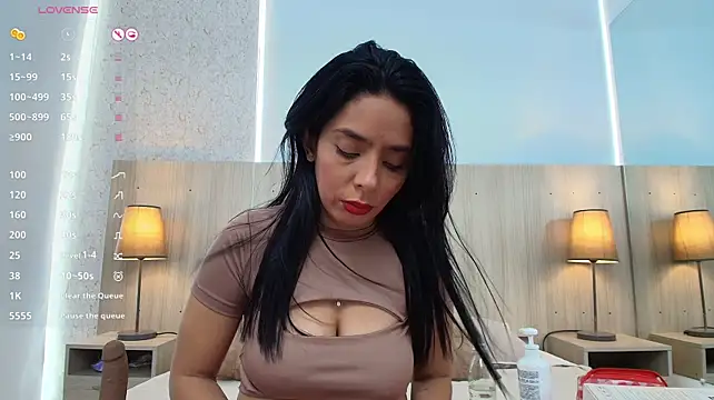 mature_eva1 live cam on StripChat