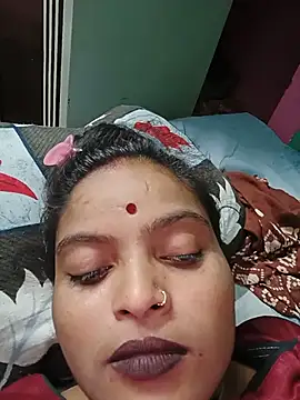Manbi_bhabi live cam on StripChat