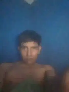 S7LEALTADPERVLIMA7 live cam on StripChat