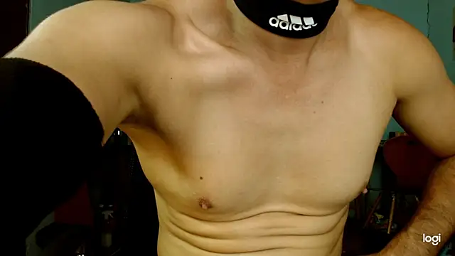 james_fausto_storm live cam on StripChat