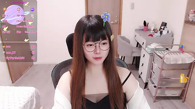 a0513 live cam on StripChat