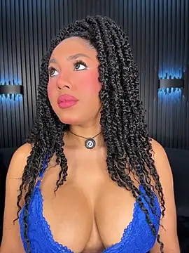 kendall_coxx live cam on StripChat